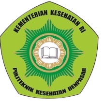 Politeknik Kesehatan Kota Denpasar: Komitmen Mutu, Profesionalisme, dan Daya Saing Lulusan